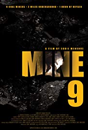 Free Download Mine 9 Movie-Show-Video in HD Mp4